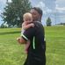 Profile Picture of Zachary Bragg (@zachary.bragg.908) on Facebook