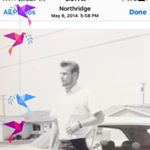 Zilliox Robert - Instagram Profile Picture of Zilliox Robert (@zillioxrobert) on Instagram