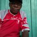 Profile Picture of John Samano (@john.samano.568) on Facebook