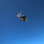 Profile Picture of Paul Tweedale (@paultweedale) on Instagram