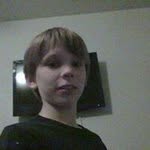 Profile Picture of evan.hetzner (@evan.hetzner) on Instagram