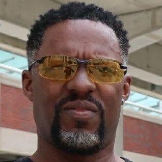 Profile Picture of Rob Frink (@RobertFrink1) on Twitter