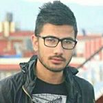Profile Picture of Ganesh Adhikari (@ganesh8598) on Instagram