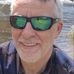 Profile Picture of Peter Rice (@peter.rice.1804) on Facebook