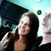 Profile Picture of Teri Railsback  King (@teri.railsback) on Facebook