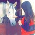 Profile Picture of Dounia Aboulkhair (@dounia.aboulkhair) on Facebook