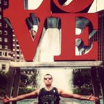 Profile Picture of Andrew Tonelli (@ap_mega) on Instagram