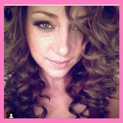 Profile Picture of W Mckenzie (@dorothy28131322) on Twitter