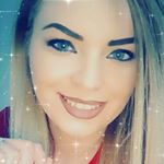 Profile Picture of couple...Zendeli👰🤵 (@imsale.azem) on Instagram