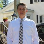 Profile Picture of Matt McAllister (@m_mcallister01) on Instagram