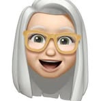 Profile Picture of Darlene Collette (@Pendragonfyre) on Facebook