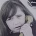 Profile Picture of Nancy Cairo (@nancy.cairo.9) on Facebook