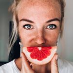 Profile Picture of Красота в веснушках (@luchia_na) on Instagram