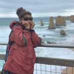 Profile Picture of Janet Dixon (@jandixie46) on Instagram