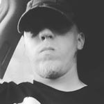 Profile Picture of jason gasses (@kuntryboyfunny) on Instagram