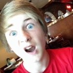 Profile Picture of JosephLeCroy (@josephisfast07) on Instagram