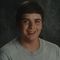 Profile Picture of Jason Amick (@jason.amick.9) on Facebook