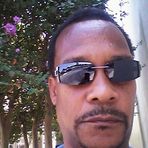 Profile Picture of Clemonce Heard (@clemonce.heard.90) on Facebook