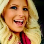 Profile Picture of Krista Gettan (@krista_gettan) on Instagram