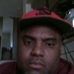 Profile Picture of Howard Clark (@howardclark4940) on Instagram