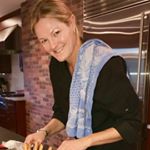 Profile Picture of Merrill Boehmer, COOKING-IN (@bestchefphotos) on Instagram