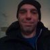 Profile Picture of Martin Currie (@martin.currie.980) on Facebook