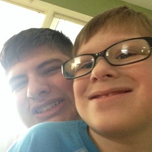 Profile Picture of Logan Mcclain (@logan.mcclain.31) on Myspace
