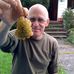 Profile Picture of Jim Pignetti (@jim.pignetti) on Facebook