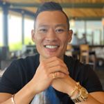 Profile Picture of David Ngo (@ngodavid) on Instagram