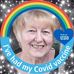 Profile Picture of Sandra Wilkin (@sandra.wilkin.3) on Facebook