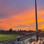 Profile Picture of Kyli Helgeson (@_kylihelgeson_) on Instagram