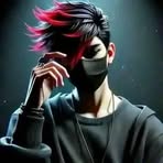 Profile Picture of Amon Salim (@Amon-Salim) on Facebook