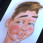 Profile Picture of Sean Smiley (@Smileyguy18) on Youtube