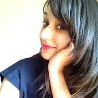 Profile Picture of Purvi Singh (@purvi-singh-23) on Quora