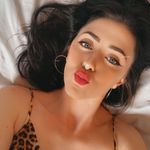 Profile Picture of Allison wood (@84_allison) on Instagram