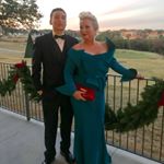 Profile Picture of Vicki Lynn Chrysler Hinojosa (@selectpropertiesrgv) on Instagram