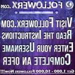 Profile Picture of Guy (@guytucci12) on Instagram