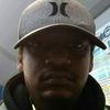 Profile Picture of Chris Gadson (@@chrisgadson) on Tiktok