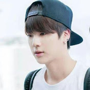 Profile Picture of Benjamin Mark (@benjaminmark3823) on Youtube