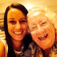 Profile Picture of Emma Pearce (@emma-pearce-30) on Quora