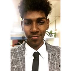 Profile Picture of Harold A. Marcano (@halmarc7) on Tiktok