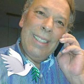 Profile Picture of Robert Friedli (@robert.friedli.94) on Facebook