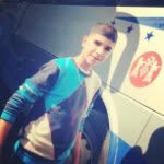Profile Picture of Ibrahimassi (@ibrahimassi) on Instagram