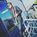 Profile Picture of David trumpet (@davis_leo_passuni) on Instagram