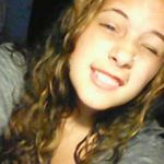 Profile Picture of jillian mcclain (@jillian.0.0) on Instagram