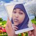 Profile Picture of Asho Mohamed (@Asho-Mohamed) on Facebook