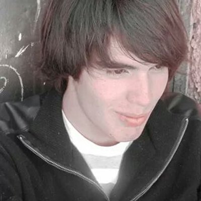 Profile Picture of Luis Chinchillas (@LuisChinchilla5) on Twitter