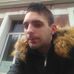 Profile Picture of Jeremy Briere (@jeremy.briere.315) on Facebook
