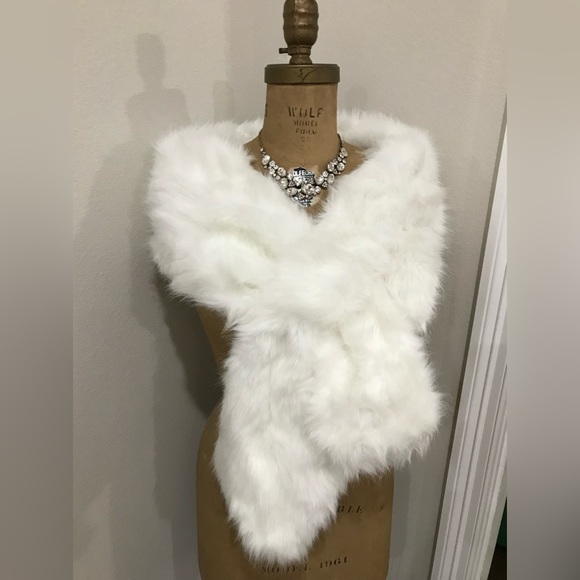 Profile Picture of Pamela Carroll (@rufusttucker) on Poshmark