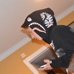 Profile Picture of Colin (@colin.chindris) on Instagram